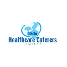 healthcare-caterers