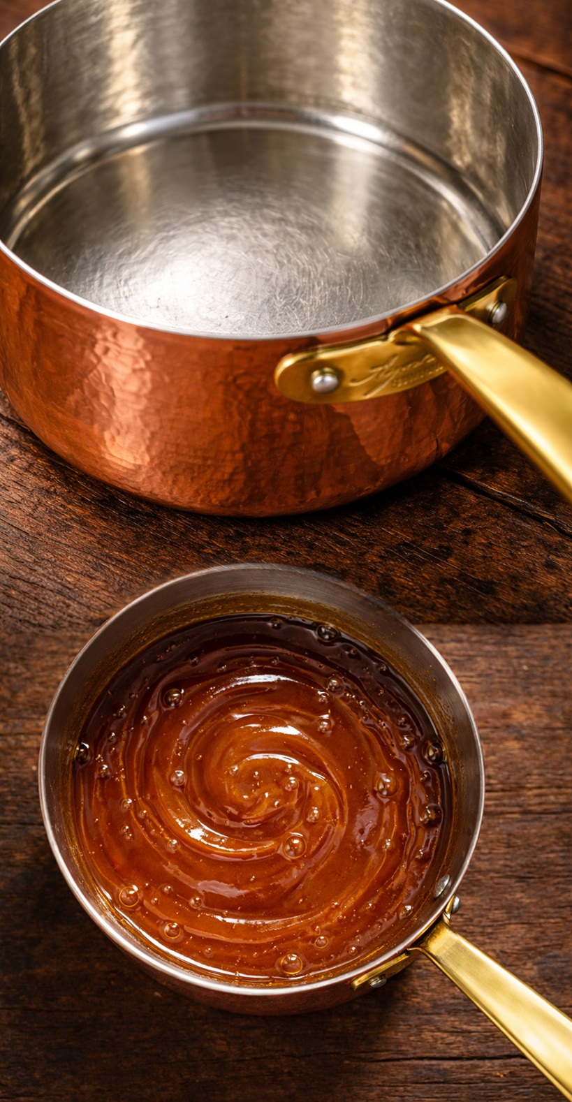 1 AgnelliBlogApr26 2