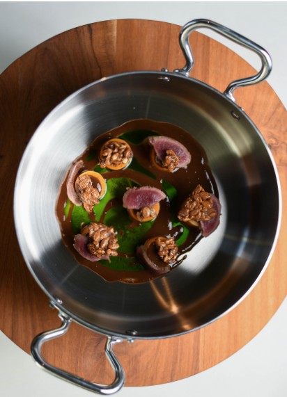 1 AgnelliBlogApr26 4