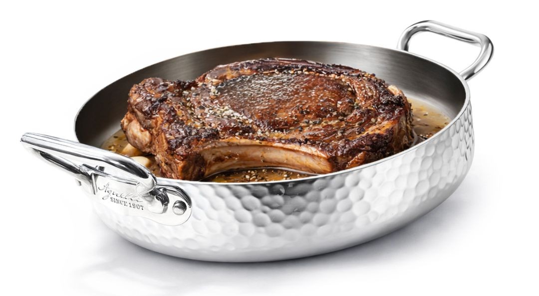 1 AgnelliBlogApr26 5