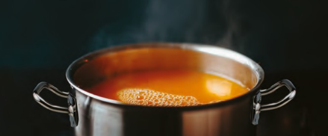 1 AgnelliBlogApr26 copper