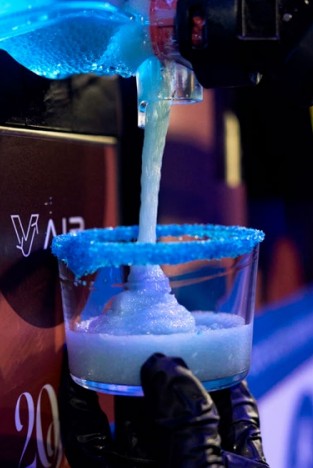 6 This Summer Belongs to Slush FB May26 small