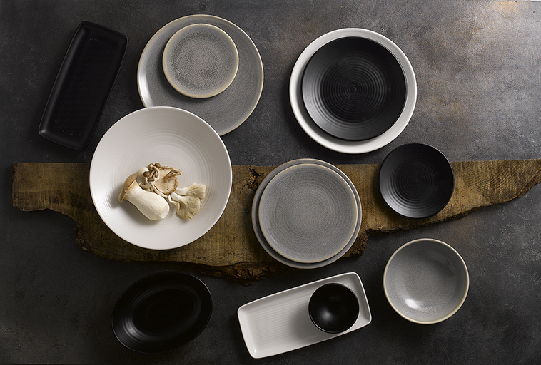 DUDSON EVO MIXED 1 150px