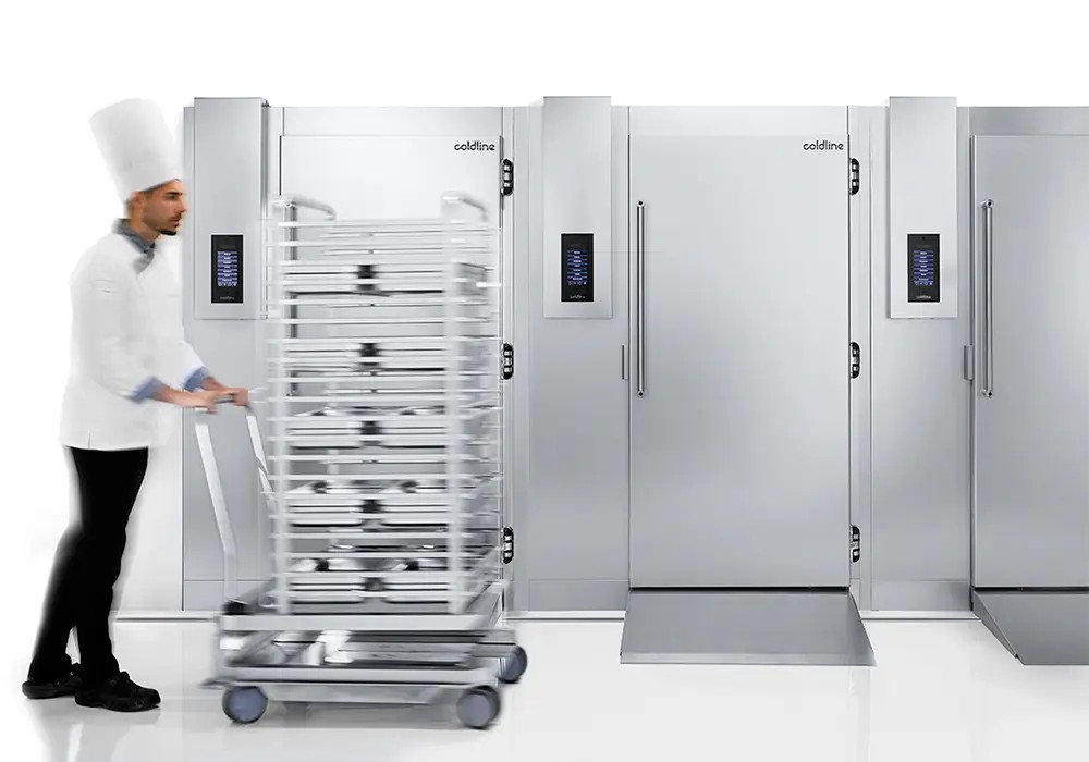 ColdlineRef 6 Vision Industry TESTpng2x