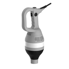 Sirman Immersion blender 5a