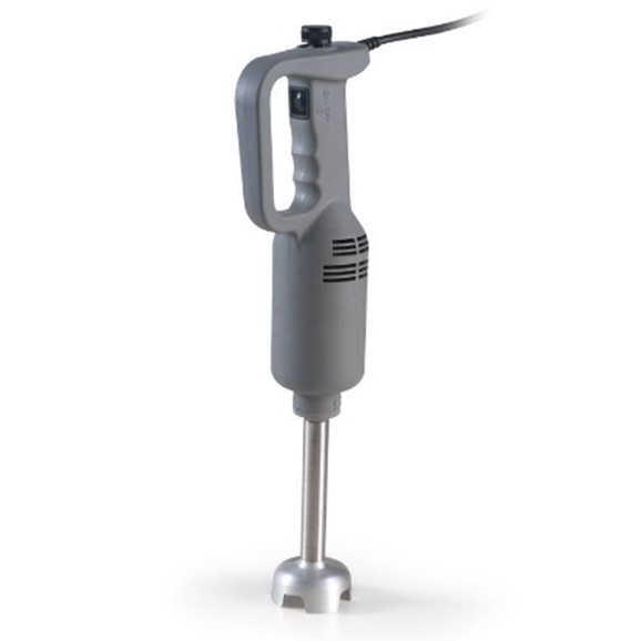 Sirman Immersion blender 5d