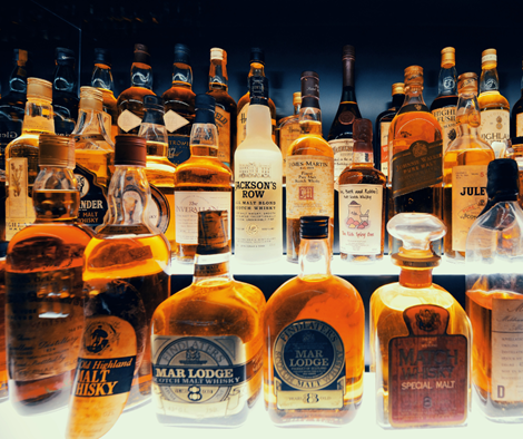 Whisky 2