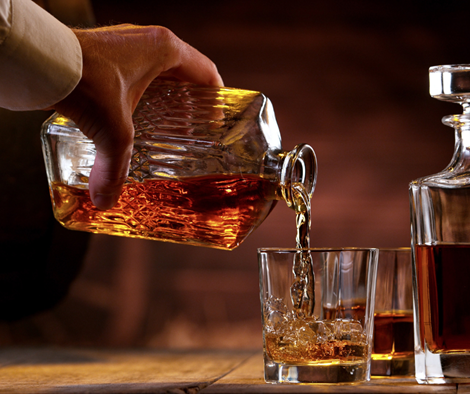 Whisky 3