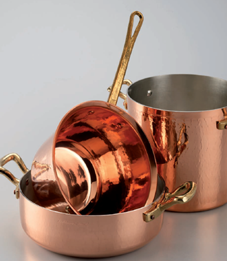 Xmasgifts Agnelli