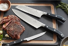 Xmasgifts Victorinox