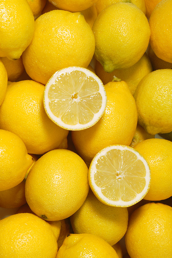 microplane food guide lemon