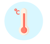 Temperature