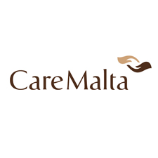 care-malta