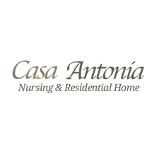 casa-antonia