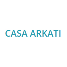 casa-arkati