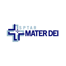 mater-dei