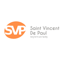saint-vincent-dp