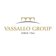 vassallo-group
