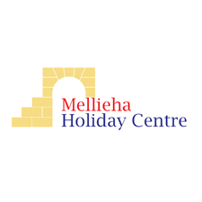 Mellieha Holiday Centre