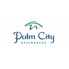 Palm City