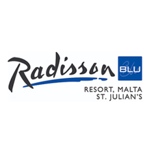 radisson