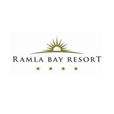 ramla-bay-resort