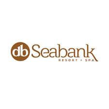 seabank