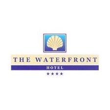the-waterfront
