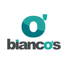 biancos