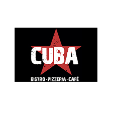 cafe-cuba