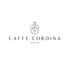 caffe-cordina
