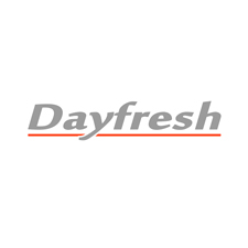 dayfresh