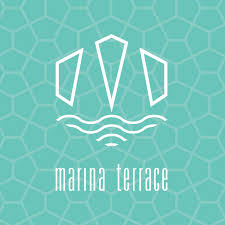 marina-terrace