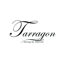 tarragon