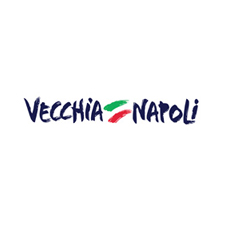 vecchia-napoli