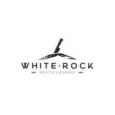 white-rock