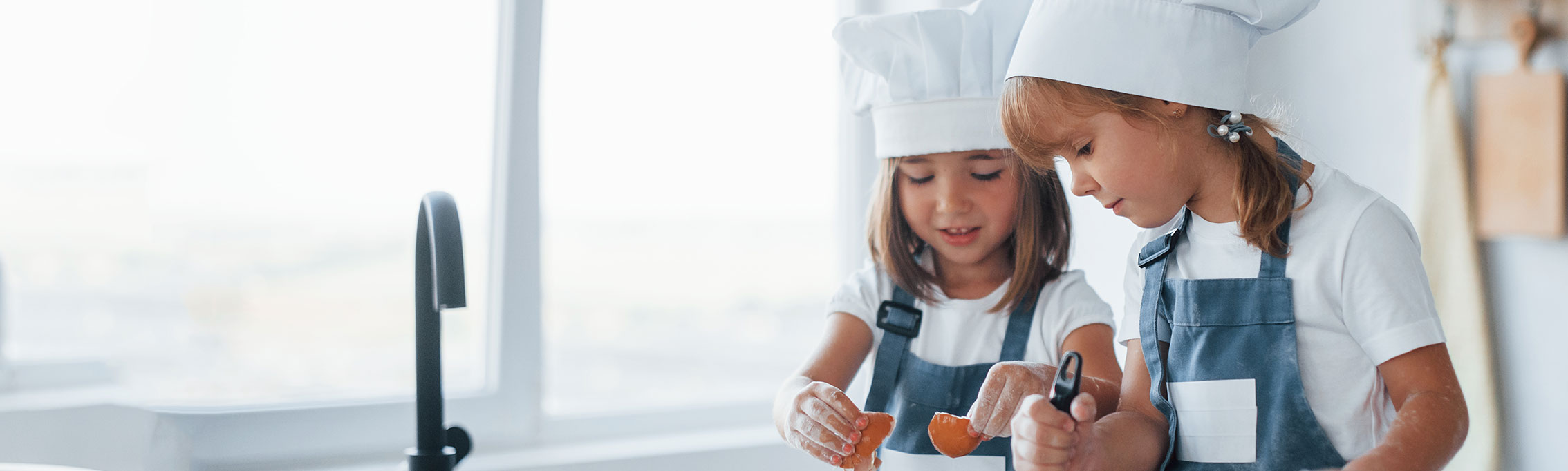  Home [cateringcentre.com] Motiv 