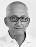 raymond cassar